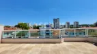 Foto 28 de Sobrado com 3 Quartos à venda, 170m² em Jardim Aeroporto, São Paulo