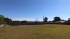 Foto 10 de Lote/Terreno à venda, 720m² em Butiatuvinha, Curitiba