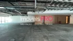 Foto 25 de Sala Comercial para alugar, 1508m² em Vila Olímpia, São Paulo