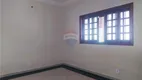 Foto 68 de Casa de Condomínio com 4 Quartos à venda, 200m² em Chácara Grota Azul, Hortolândia