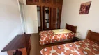 Foto 18 de Apartamento com 3 Quartos à venda, 140m² em Centro, Guarujá