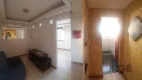 Foto 4 de Kitnet com 1 Quarto à venda, 31m² em Partenon, Porto Alegre