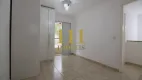 Foto 14 de Casa de Condomínio com 3 Quartos à venda, 120m² em Urbanova VI, São José dos Campos