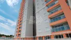 Foto 22 de Apartamento com 3 Quartos à venda, 87m² em Piracicamirim, Piracicaba