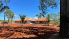 Foto 24 de Fazenda/Sítio à venda, 23232000m² em Zona Rural, Ipameri