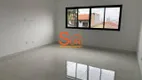 Foto 28 de Sobrado com 3 Quartos à venda, 245m² em Vila Curuçá, Santo André