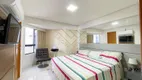 Foto 6 de Apartamento com 4 Quartos à venda, 126m² em Encruzilhada, Recife