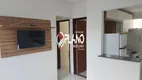 Foto 6 de Apartamento com 2 Quartos para alugar, 20m² em Santa Mônica, Feira de Santana