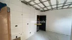 Foto 2 de Apartamento com 2 Quartos à venda, 60m² em Vila Cecilia Maria, Santo André