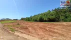 Foto 26 de Lote/Terreno à venda, 300m² em Vila Romi, Santa Bárbara D'Oeste