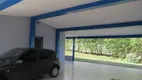 Foto 7 de Lote/Terreno à venda, 15100m² em Vista Alegre, Vinhedo