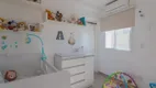 Foto 18 de Apartamento com 3 Quartos à venda, 178m² em Rio Branco, Porto Alegre