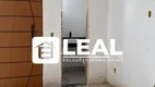 Foto 17 de Casa com 3 Quartos à venda, 100m² em Francisco Bernardino, Juiz de Fora