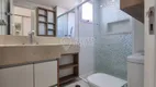 Foto 16 de Apartamento com 2 Quartos à venda, 94m² em Ipiranga, São Paulo