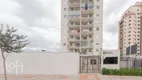 Foto 28 de Apartamento com 2 Quartos à venda, 53m² em Santana, São Paulo
