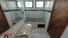 Foto 38 de Apartamento com 3 Quartos à venda, 170m² em Vila Bastos, Santo André