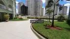 Foto 21 de Cobertura com 3 Quartos à venda, 150m² em Móoca, São Paulo