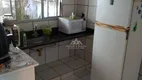 Foto 7 de Casa com 2 Quartos à venda, 180m² em Quintino Facci II, Ribeirão Preto