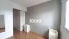 Foto 28 de Apartamento com 3 Quartos à venda, 72m² em Chácara Inglesa, São Paulo