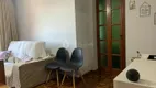 Foto 7 de Apartamento com 2 Quartos à venda, 68m² em Cachambi, Rio de Janeiro