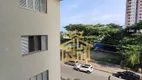 Foto 5 de Apartamento com 2 Quartos à venda, 80m² em Mirim, Praia Grande