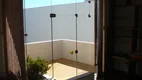 Foto 8 de Sobrado com 3 Quartos à venda, 262m² em Jardim Brasil, Jundiaí