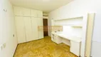 Foto 20 de Apartamento com 3 Quartos à venda, 221m² em Meireles, Fortaleza