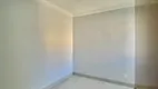 Foto 7 de Casa com 3 Quartos à venda, 71m² em Goiania 2, Goiânia