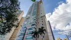 Foto 29 de Apartamento com 3 Quartos à venda, 146m² em Jardim Londrilar, Londrina