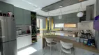 Foto 8 de Casa de Condomínio com 5 Quartos à venda, 288m² em Vilas do Atlantico, Lauro de Freitas