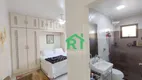 Foto 9 de Apartamento com 3 Quartos à venda, 100m² em Jardim Astúrias, Guarujá