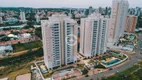 Foto 39 de Cobertura com 4 Quartos para alugar, 233m² em Taquaral, Campinas