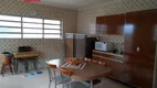 Foto 6 de Sobrado com 3 Quartos à venda, 281m² em Móoca, São Paulo