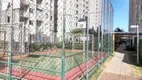 Foto 24 de Apartamento com 3 Quartos à venda, 79m² em Vila Lacerda, Jundiaí