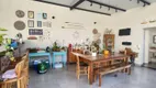 Foto 12 de Fazenda/Sítio com 3 Quartos à venda, 220m² em Glebas Natalinas, Piracicaba