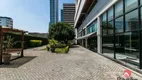 Foto 17 de Ponto Comercial para alugar, 72m² em Centro, Curitiba