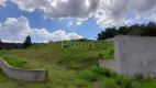 Foto 12 de Lote/Terreno à venda, 2550m² em Joaquim Egídio, Campinas