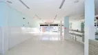 Foto 2 de Ponto Comercial à venda, 255m² em Vila Romana, São Paulo