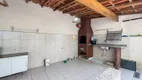 Foto 32 de Sobrado com 3 Quartos à venda, 218m² em Planalto, São Bernardo do Campo