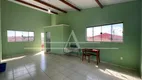 Foto 21 de Casa com 2 Quartos à venda, 236m² em Vila Bianchi, Bragança Paulista