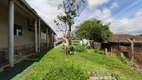 Foto 19 de Casa com 3 Quartos à venda, 145m² em Fortaleza Alta, Blumenau