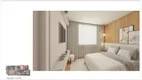 Foto 37 de Apartamento com 4 Quartos à venda, 148m² em Castelo, Belo Horizonte