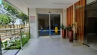 Foto 9 de Apartamento com 2 Quartos à venda, 143m² em Jardim da Penha, Vitória