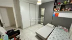 Foto 15 de Casa com 3 Quartos à venda, 225m² em Hipódromo, Recife