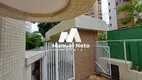 Foto 35 de Apartamento com 3 Quartos à venda, 170m² em Meireles, Fortaleza