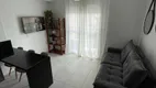 Foto 10 de Apartamento com 1 Quarto à venda, 37m² em Bom Retiro, São Paulo