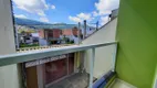 Foto 30 de Casa com 3 Quartos à venda, 240m² em Laranjeiras, Caieiras