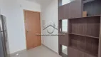 Foto 19 de Apartamento com 1 Quarto para alugar, 44m² em Bosque das Juritis, Ribeirão Preto