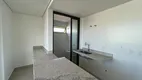 Foto 6 de Apartamento com 2 Quartos à venda, 73m² em São Mateus, Juiz de Fora