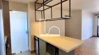 Foto 14 de Apartamento com 3 Quartos para alugar, 95m² em Jardim Guedala, São Paulo